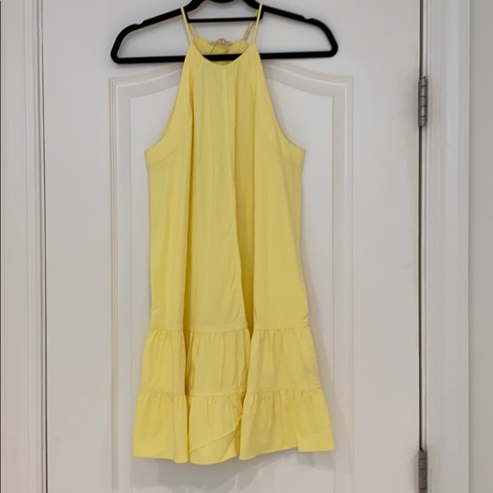 Rebecca Taylor Dress